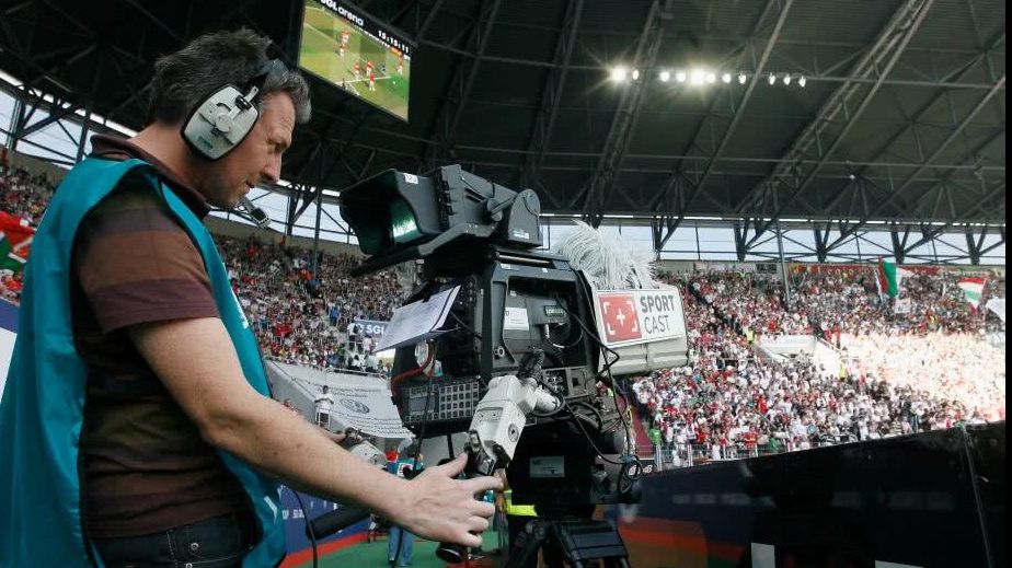 Surpriză uriașă pe piața media! TVR se aliază cu Telekom România și RCS & RDS?