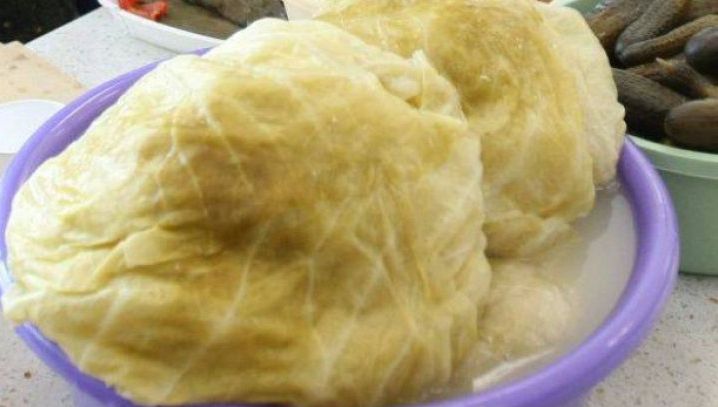 A băut zilnic o cană de zeamă de varză murată timp de o săptămână. Efectele sunt ireale!