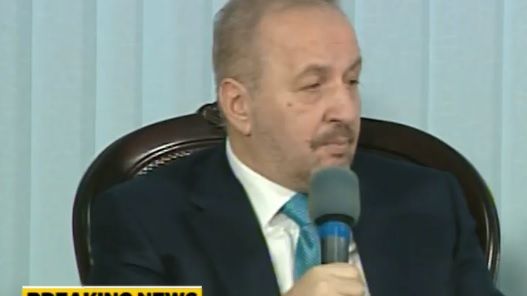 Vasile Dîncu: Să nu ne batem joc de Diaspora, este vie şi nu vrea să-şi piardă identitatea