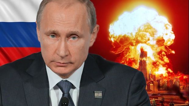 Rusia cere SUA să distrugă scutul anti-rachetă din România. Reacția MAE