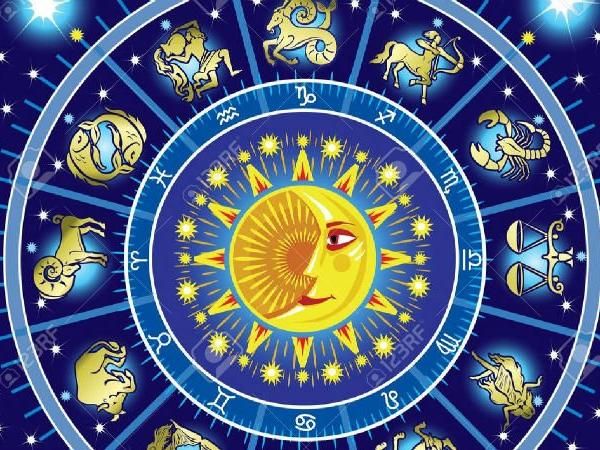 Horoscopul zilei 24 martie: Veşti bune pentru aceste zodii