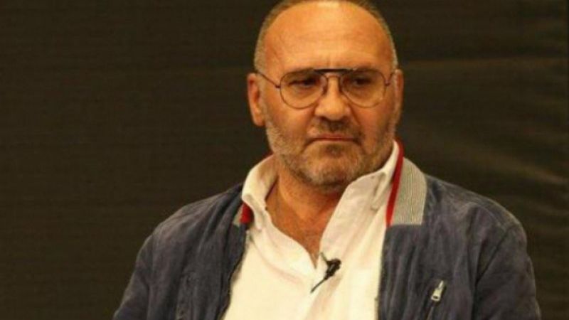 Octavian Hoandră: Şi dacă Vişinescu ar fi recunoscut???