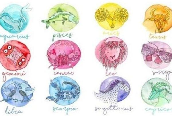 Horoscop. 6 zodii care nu se vor opri niciodată până nu vor obține ceea ce își doresc