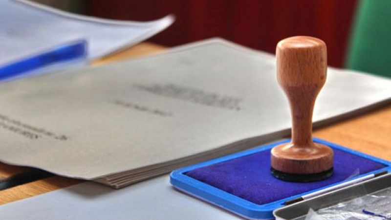 Alegeri prezidențiale 2019. Când ar putea avea loc alegerile prezidențiale în România?