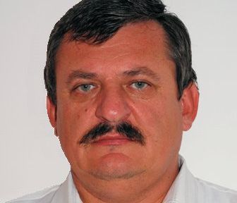Un parlamentar și-a pierdut familia în tragedia aviatică din Etiopia