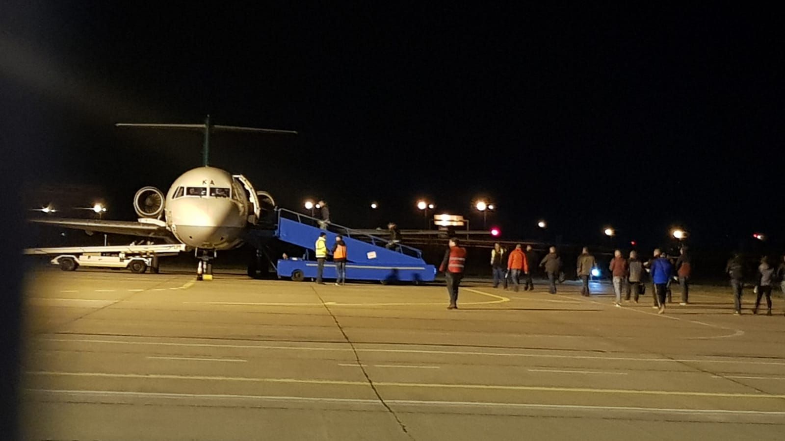 Transportatorii români, la mega-protestul de la Parlamentul European(Galerie foto)