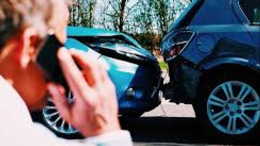 Valul scumpirilor mătură și piața RCA. Noile tarife la asigurări, mult mai mari