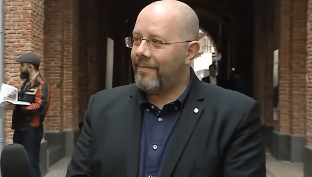 Aurelian Bădulescu: Sunt singurul care ştie cum s-au organizat Dragnea şi Carmen Dan pe 10 August