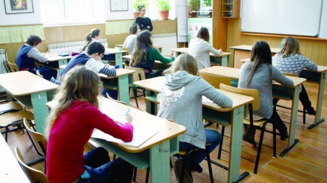 Schimbare majoră în educație: Primul pas către introducerea BAC-ului diferențiat