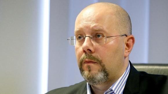 Acuzat că e antisemit, viceprimarul Capitalei vrea un bust al mareșalului Antonescu