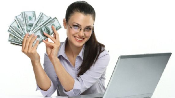 Vrei un job plătit cu 16.000 de dolari? Trebuie doar să leneveşti în pat 2 luni
