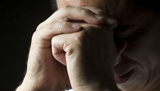 După 19 ani de căsătorie, acest bărbat a trecut prin șocul vieții. Cine era, de fapt, soţia sa 