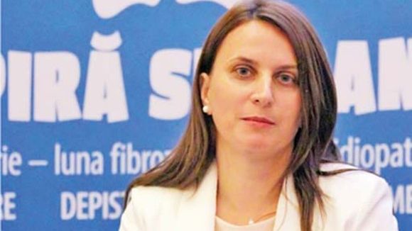 Ce măsuri se vor lua la institutul Marius Nasta. Managerul a făcut anunțul