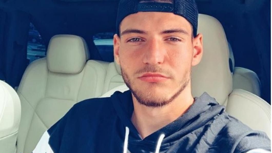 Claudiu Belu, prima reacție după transferul la FCSB!