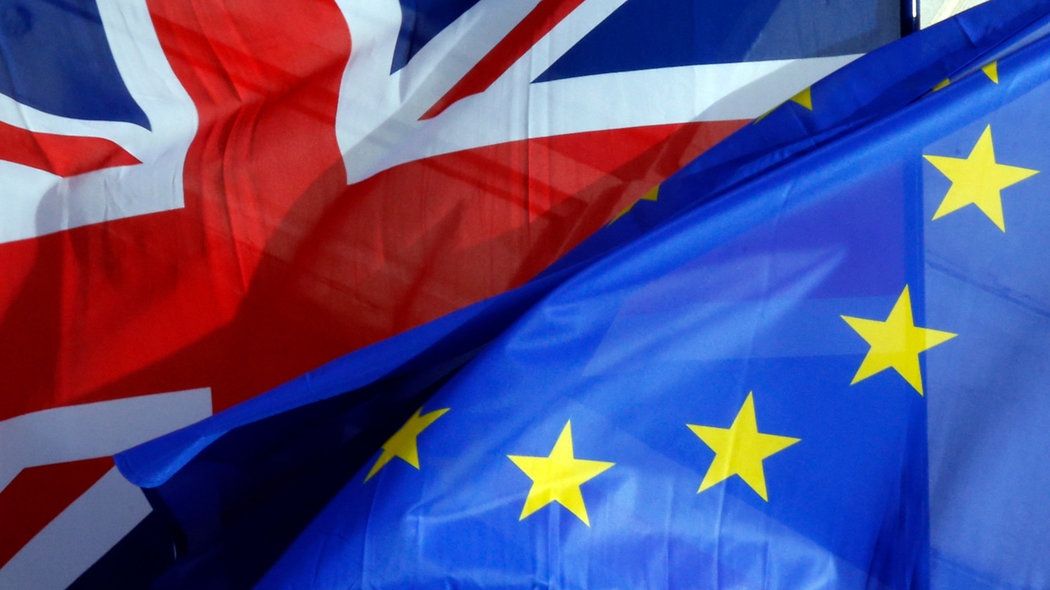Cel mai negru scenariu pentru Brexit. Avertismentul UE pentru Londra