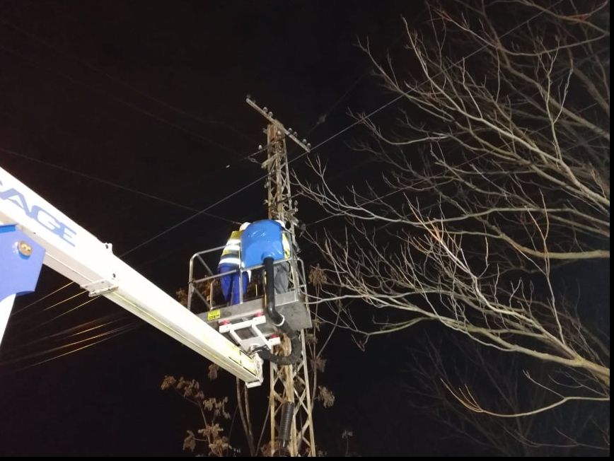 Timișoara, fără internet, programe tv și semnal la telefon din ordinul primarului Robu