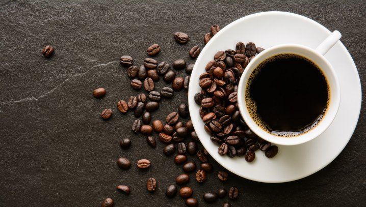 Ce să faci pentru o cafea absolut delicioasă. Cum să o bei cât este fierbinte 