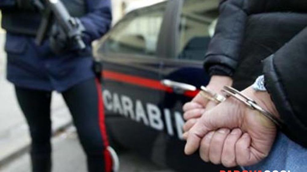 Mii de străini au primit documente prin intermediul unei rețele infracționale