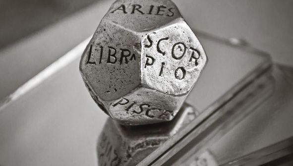 Horoscop. Cele trei zodii care vor avea o săptămâna proastă. Își doresc să se încheie cât mai repede