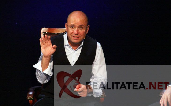 Cozmin Guşă, analiză amplă despre șansele partidelor la europarlamentare și prezidențiale