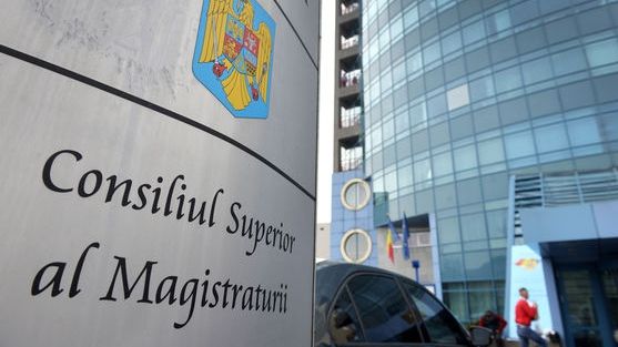 Modul în care parchetele gestionează infracțiunile împotriva persoanei, în atenția Secției Speciale