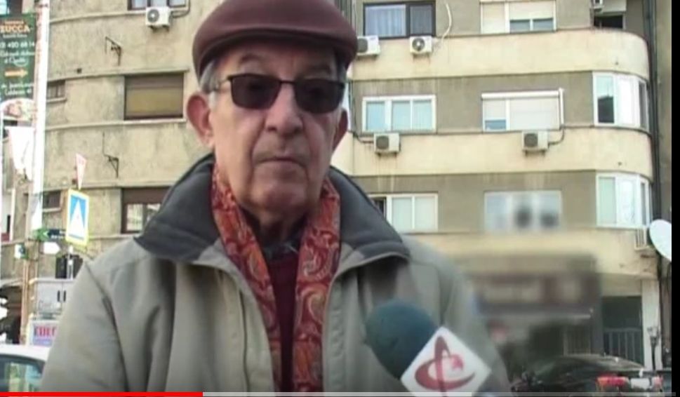 42 de ani de la cel mai devastator cutremur din istoria României moderne