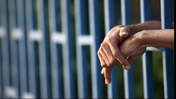 Directorul adjunct al Penitenciarului Jilava, demis