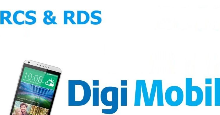 DIGI RCS-RDS. Abonaţii se vor bucura. Au lansat funcţia care le uşurează viaţa