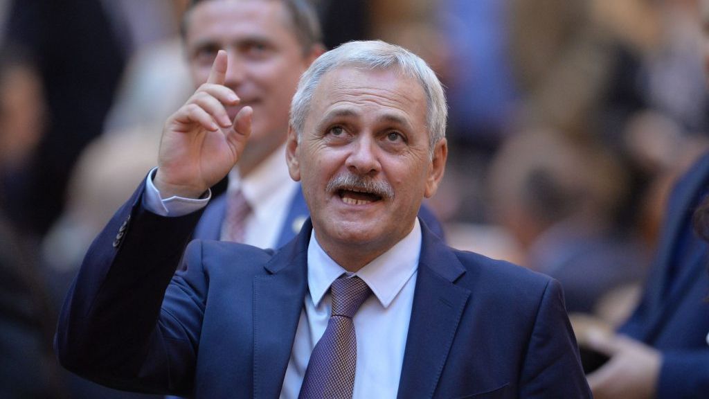Dragnea, despre buget: Nu avem ce să modificăm
