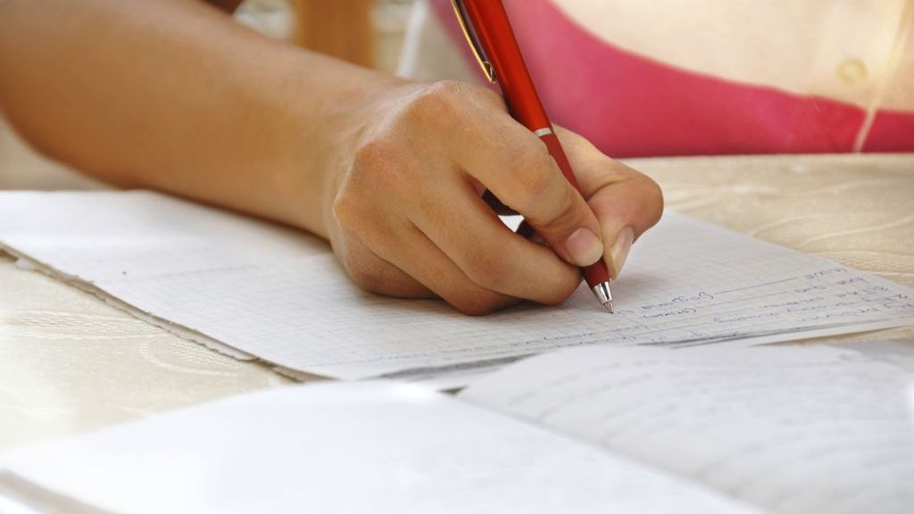 Note evaluare națională 2019 pe județe. Rezultatele afișate pe inspectoratele școlare-realitatea.net