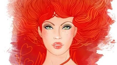 6 rele, 6 bune. Cele mai răzbunătoare şi cele mai cuminţi femei ale zodiacului