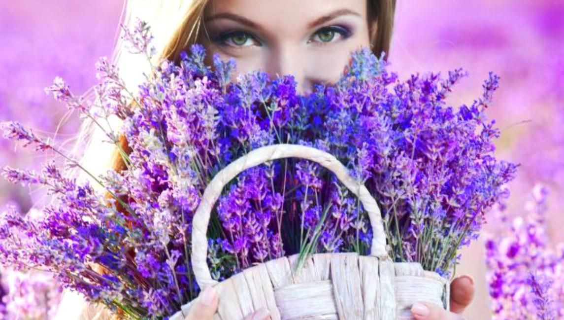 Horoscop. Zodii răsfațate de astre în luna aprilie. E momentul lor