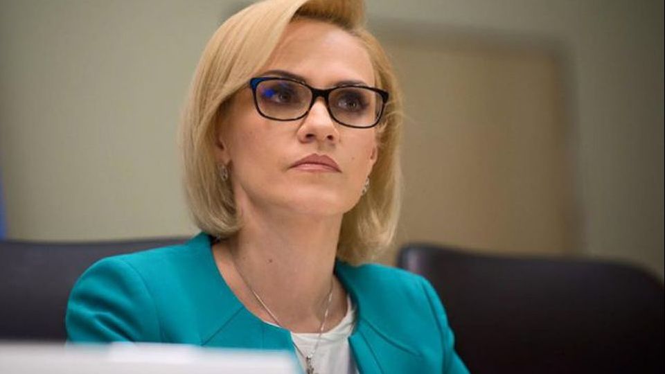 Cine s-a îmbogățit de pe urma companiilor municipale înființate de Firea