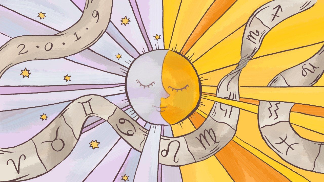 Horoscop. Luna Nouă în Peşti: Cele trei zodii care vor avea o perioadă plină de nefericire