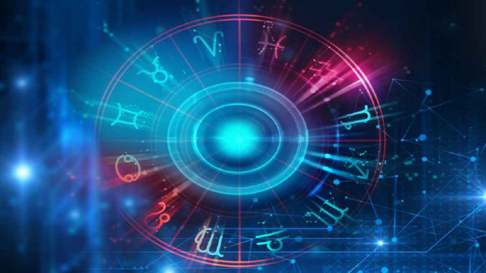 Horoscop 8 Martie 2019. Vești bune de Ziua Internațională a Femeii!