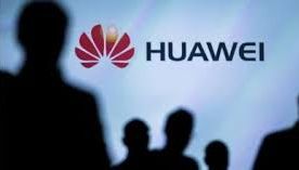 Huawei, băgată în corzi: companiile gigant care taie legătura cu chinezii, în afară de Google