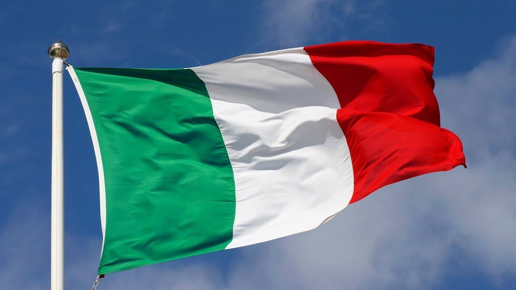 Alegeri locale în Italia