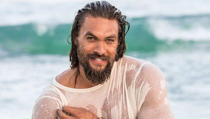Aquaman, la un pas de dezastru! Ce s-a întâmplat cu celebrul actor. Putea fi tragic