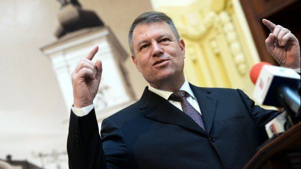 Dragnea, război total cu președintele pe tema bugetului 2019. "Iohannis nu este șeful statului"