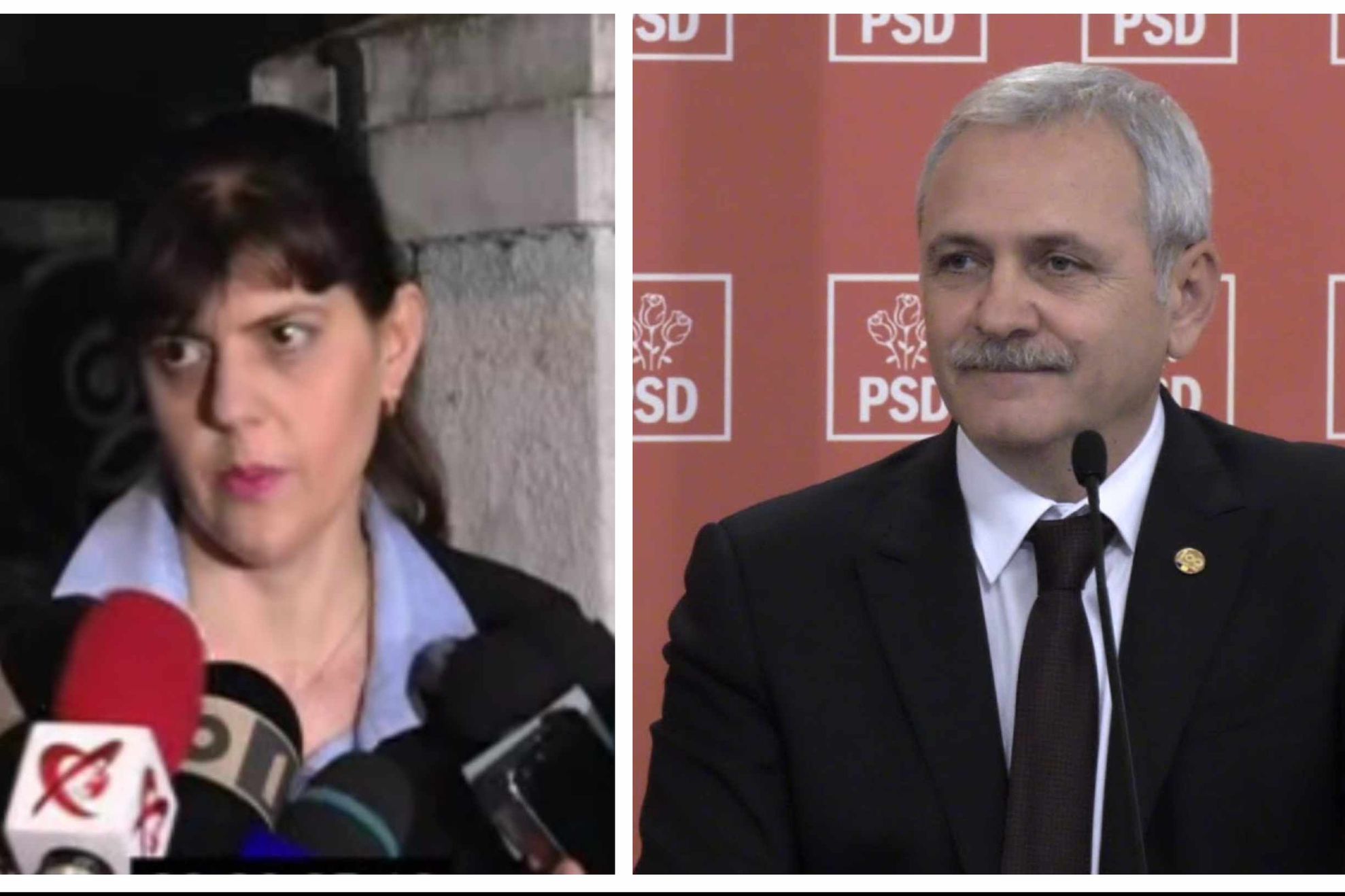 Cozmin Gușă: Ce i se întâmplă lui Kovesi este răzbunarea lui Dragnea pe americani