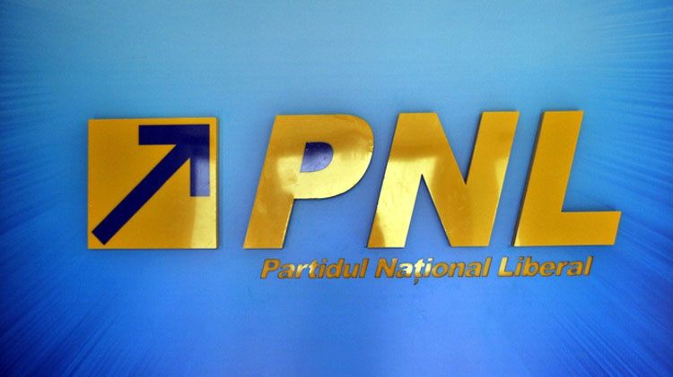 Listă PNL europarlamentare 2019. Candidații liberali la alegerile din 26 mai