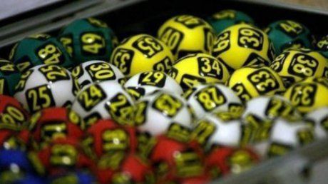 LOTO 3 martie 2019 numere câștigătoare. Anunț important