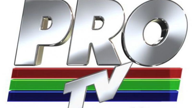 Lovitură neașteptată pentru ProTV. Va fi un cutremur în mass-media