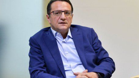 George Maior, despre uniunea România-SUA în faţa provocării ruseşti