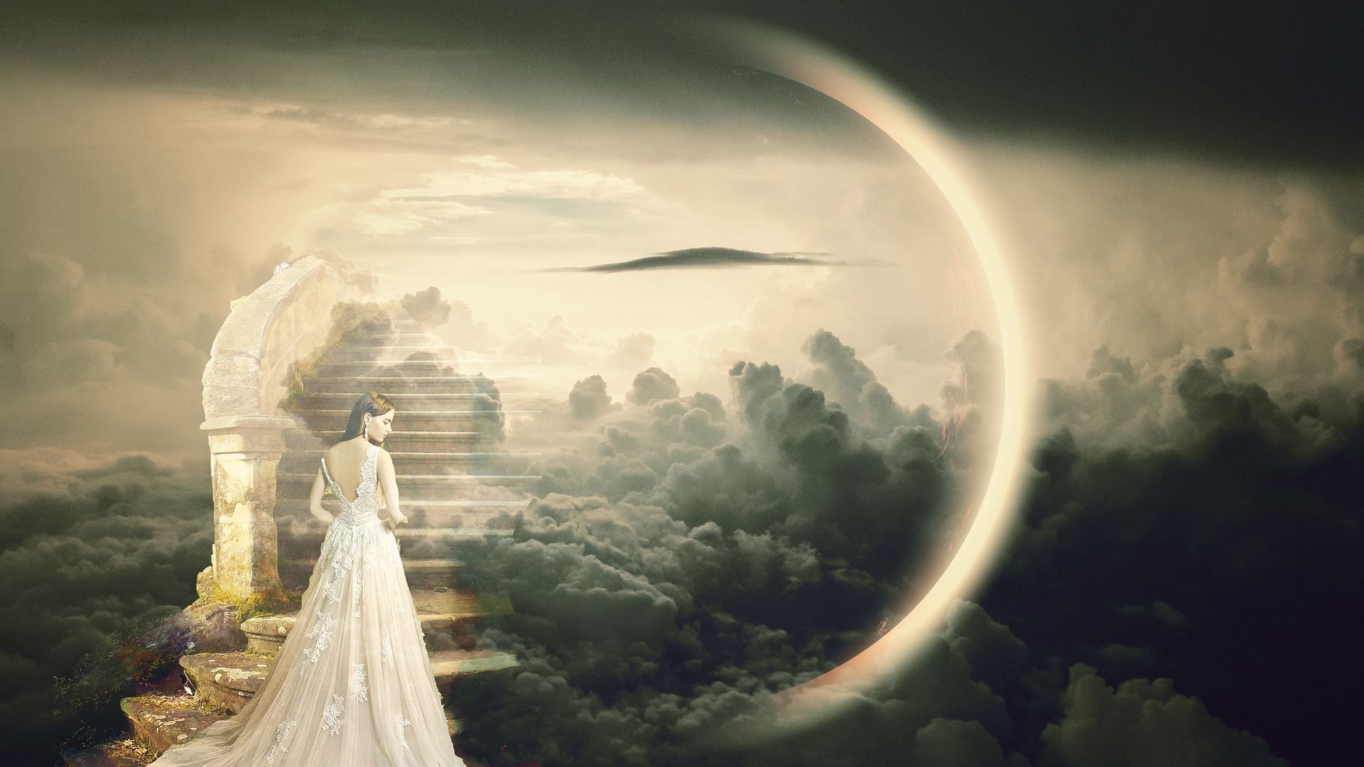 HOROSCOP. Lună Nouă în Pești pe 6 martie. Schimbări importante pentru zodii 