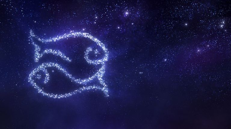 Horoscop. Luna Nouă în Pești: Cele trei zodii care vor avea o perioadă incredibilă