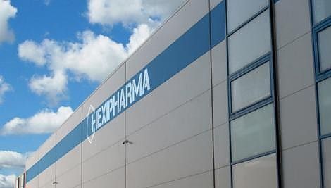 Hexi Pharma a beneficiat de sume uriașe. A pus în pericol viața a milioane de oameni. MOTIVARE
