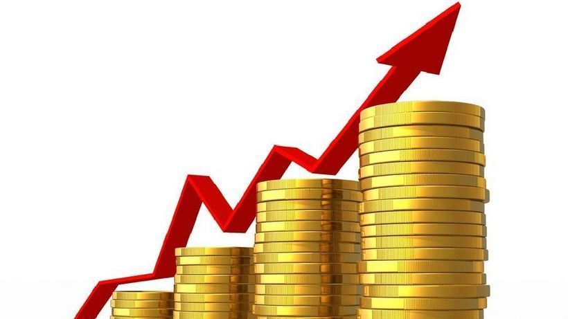 România va avea o creștere economică de doar 0,7% în 2025