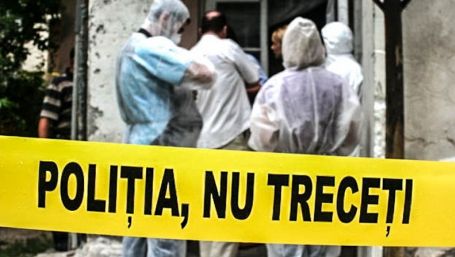Focuri de armă la Oradea, legături cu dezvăluirile despre fostul şef DNA Ciprian Man 