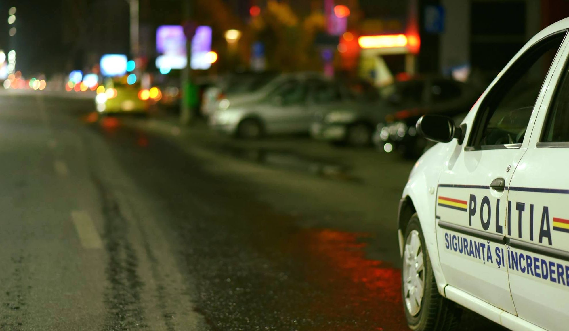 Răsturnare de situație în cazul crimei cu drujba. Poliția a ignorat primul apel la 112